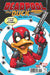 Comic Books Marvel Comics - Deadpool the Duck (2017) 005 (Cond. FN) - 0359 - Cardboard Memories Inc.