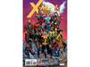 Comic Books Marvel Comics - X-Men Prime 001 (Cond. VF-) 17561 - Cardboard Memories Inc.