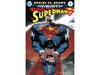 Comic Books DC Comics - Superman 026 (Cond. VF-) 18011 - Cardboard Memories Inc.