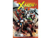 Comic Books Marvel Comics - Astonishing X-Men (2017) 001 (Cond. VF-) - 18728 - Cardboard Memories Inc.