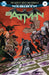 Comic Books DC Comics - Batman 029 (Cond. FN+) - 1377 - Cardboard Memories Inc.