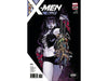 Comic Books, Hardcovers & Trade Paperbacks Marvel Comics - X-Men Blue 012 (Cond. VF-) 19012 - Cardboard Memories Inc.