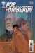 Comic Books Marvel Comics - Poe Dameron (2016) 020 (Cond. FN) - 0871 - Cardboard Memories Inc.