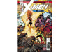 Comic Books, Hardcovers & Trade Paperbacks Marvel Comics - X-Men Blue 013 (Cond. VF-) 19013 - Cardboard Memories Inc.