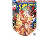 Comic Books DC Comics - Superman 037 (Cond. VF-) 18194 - Cardboard Memories Inc.