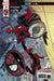 Comic Books Marvel Comics - Spider-Man vs Deadpool 026 (Cond. FN) - 1124 - Cardboard Memories Inc.