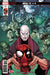 Comic Books Marvel Comics - Spider-Man vs Deadpool 027 (Cond. FN) - 1125 - Cardboard Memories Inc.