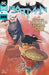 Comic Books DC Comics - Batman 039 (Cond. FN+) - 1386 - Cardboard Memories Inc.