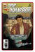 Comic Books Marvel Comics - Poe Dameron (2016) 027 (Cond. FN) - 0880 - Cardboard Memories Inc.