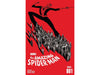Comic Books Marvel Comics - Amazing Spider-Man 801 (Cond. VF-) 17599 - Cardboard Memories Inc.