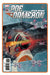 Comic Books Marvel Comics - Poe Dameron (2016) 028 (Cond. FN) - 0881 - Cardboard Memories Inc.