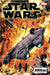 Comic Books Marvel Comics - Star Wars 051 (Cond. FN+) 0820 - Cardboard Memories Inc.