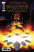 Comic Books Marvel Comics - Star Wars 055 (Cond. FN+) 0828 - Cardboard Memories Inc.