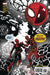 Comic Books Marvel Comics - Spider-Man vs Deadpool 043 (Cond. VF+) - 1140 - Cardboard Memories Inc.