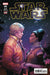 Comic Books Marvel Comics - Star Wars 058 (Cond. FN+) 0831 - Cardboard Memories Inc.