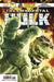 Comic Books Marvel Comics - Defenders Immortal Hulk (2018) 001 (Cond. VF-) - 22489 - Cardboard Memories Inc.