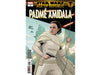 Comic Books Marvel Comics - Star Wars Age of Resistance Padme Amidala 001 (Cond. VF-) 17818 - Cardboard Memories Inc.