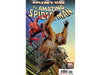 Comic Books Marvel Comics - Amazing Spider-Man 018.HU (Cond. VF-) 17594 - Cardboard Memories Inc.