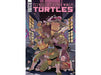 Comic Books IDW Comics - Teenage Mutant Ninja Turtles 109 (Cond. VF-) - 17305 - Cardboard Memories Inc.