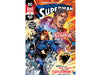 Comic Books DC Comics - Superman 025  (Cond. VF-) - 17290 - Cardboard Memories Inc.