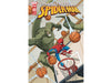 Comic Books Marvel Comics/IDW Comics - Marvel Action: Spider-Man 002 (Cond. G) - 17205 - Cardboard Memories Inc.
