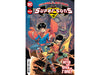 Comic Books DC Comics - Challenge of the Super Sons 001 (Cond. VF-) - 7170 - Cardboard Memories Inc.