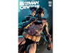 Comic Books, Hardcovers & Trade Paperbacks DC Comics - Batman Catwoman (Cond. VF-) HC0198 - Cardboard Memories Inc.