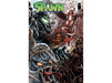 Comic Books Image Comics - Spawn 341 (Cond. VF-) - 17491 - Cardboard Memories Inc.