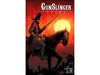 Comic Books Image Comics - Gunslinger Spawn 020 - (Cond. VF-) - 17445 - Cardboard Memories Inc.