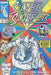 Comic Books Marvel Comics - Silver Surfer (1987 2nd Series) 031 (Cond. G-) 21799 - Cardboard Memories Inc.