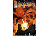 Comic Books CrossGen Comics - Sojourn (2001) 011 (Cond. FN) 20503 - Cardboard Memories Inc.