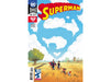 Comic Books DC Comics - Superman 045 (Cond VF-) 17953 - Cardboard Memories Inc.