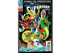 Comic Books DC Comics - Superman 083 (Cond. VF-) 18798 - Cardboard Memories Inc.