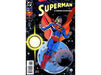 Comic Books DC Comics - Superman (1987) 086 (Cond. VF-) 18783 - Cardboard Memories Inc.