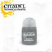 Paints and Paint Accessories Citadel Technical - Astrogranite 24ml - 27-30 - Cardboard Memories Inc.