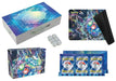 Trading Card Games Pokemon - Scarlet and Violet - Terapagos Ex - Ultra Premium Collection - Pre-Order TBA - Cardboard Memories Inc.