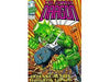 Comic Books Image Comics - The Savage Dragon 001 (Cond. VF-) - 17662 - Cardboard Memories Inc.