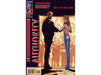 Comic Books Wildstorm - The Authority (1999 1st Series) 021 (Cond. FN) - 19182 - Cardboard Memories Inc.