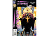 Comic Books Wildstorm Comics - The Authority 024 (Cond. VF-) - 17294 - Cardboard Memories Inc.