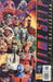 Comic Books Marvel Comics - Timeslip Collection (1998) 001 (Cond. FN+) 21840 - Cardboard Memories Inc.