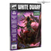 Supplies Games Workshop - White Dwarf - Issue 459 - WD0054 - Cardboard Memories Inc.