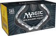 Trading Card Games Magic the Gathering - Core Set 2012 - Deck Builders Toolkit - Cardboard Memories Inc.