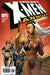 Comic Books Marvel Comics - Uncanny X-Men (1963 1st Series) Annual 2006 (Cond. VF-) - 22005 - Cardboard Memories Inc.