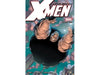 Comic Books, Hardcovers & Trade Paperbacks Marvel Comics - Uncanny X-Men 402 - 7362 - Cardboard Memories Inc.