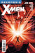 Comic Books Marvel Comics - Uncanny X-Men (2012 2nd Series) 003 (Cond. FN) - 22016 - Cardboard Memories Inc.