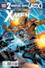 Comic Books Marvel Comics - Uncanny X-Men (2012 2nd Series) 007 (Cond. FN) - 22012 - Cardboard Memories Inc.