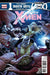 Comic Books Marvel Comics - Uncanny X-Men (2012 2nd Series) 008 (Cond. FN) - 22011 - Cardboard Memories Inc.