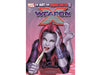 Comic Books Marvel Comics - Weapon X 002 (Cond. VF-) - 7323 - Cardboard Memories Inc.