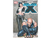 Comic Books Marvel Comics - Weapon X 004 (Cond. VF-) - 7325 - Cardboard Memories Inc.