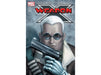 Comic Books Marvel Comics - Weapon X 007 (Cond. VF-) - 7326 - Cardboard Memories Inc.